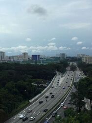 Riverbay (D12), Apartment #459344591